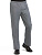 																	Мужские медицинские брюки Med Couture 8702T																