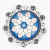 																	Jibbitz от Crocs 3000017-00280																