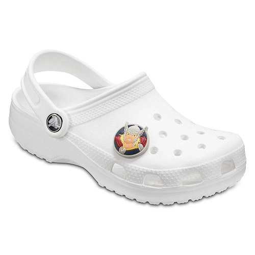 																	Jibbitz от Crocs 10006938																