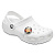 																	Jibbitz от Crocs 10006938																