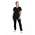 																	Женский медицинский топ Barco Uniforms GRST045 США																
