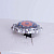 																	Jibbitz от Crocs 3000017-00278																