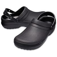 Медицинская обувь Crocs 204590-001