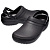 																	Медицинская обувь Crocs 204590-001																