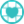 Enigma