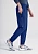 																	Мужские медицинские брюки Barco Uniforms GSSP626 																