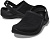 																	Медицинская обувь Crocs 206708-060																