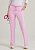 																	Женские медицинские брюки Barco Uniforms GRSP526																