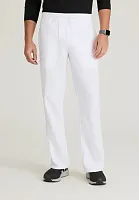 Мужские медицинские брюки Barco Uniforms GRP558