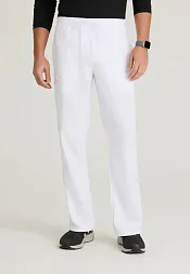 																	Мужские медицинские брюки Barco Uniforms GRP558																