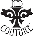 Медицинская одежда MED COUTURE