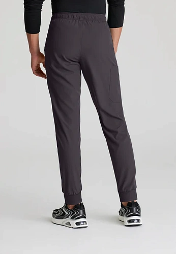 																	Мужские медицинские брюки Barco Uniforms SKP572																