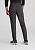 																	Мужские медицинские брюки Barco Uniforms SKP572																
