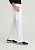 																	Мужские медицинские брюки Barco Uniforms GRP558																